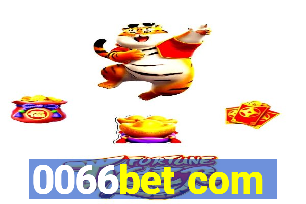 0066bet com